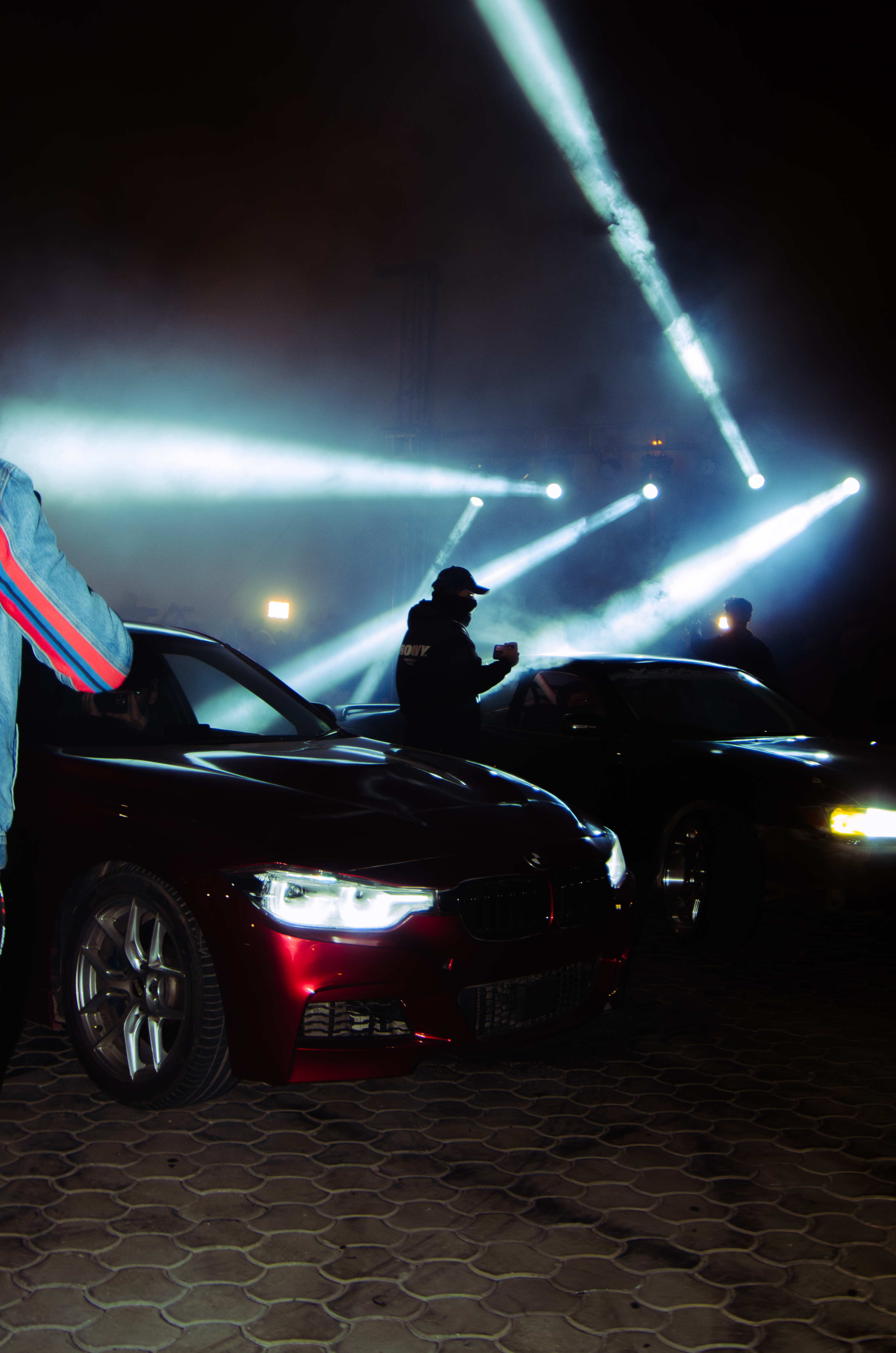 Autoshow 2025
